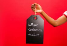 brand reach enhancement services