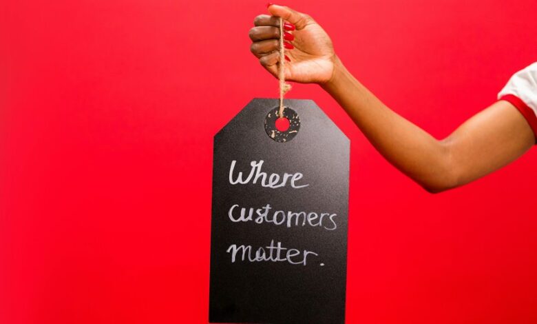 brand reach enhancement services