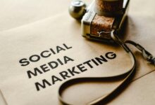 build digital marketing platform