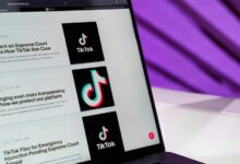 build online authority platform digital