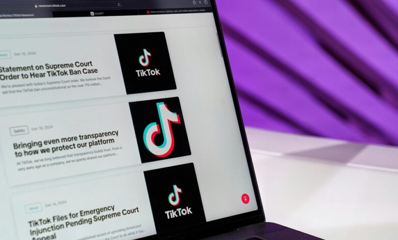 build online authority platform digital