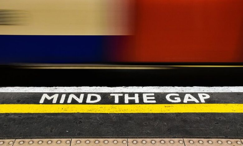 digital experts for online platform improvement