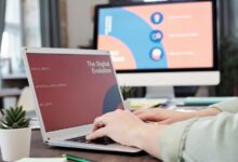 digital solutions for online marketing