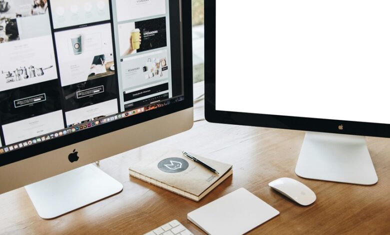 drive brand success with web solutions