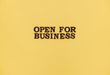 drive digital expansion online experts