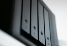 drive online expansion with solutions