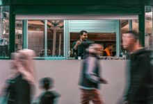 drive online leads with marketing services