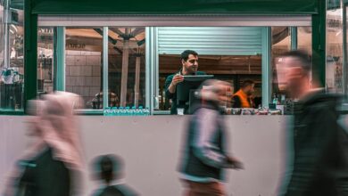 drive online leads with marketing services