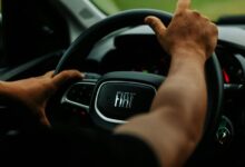 drive your digital presence web solutions 866 281 0635