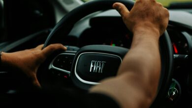 drive your digital presence web solutions 866 281 0635