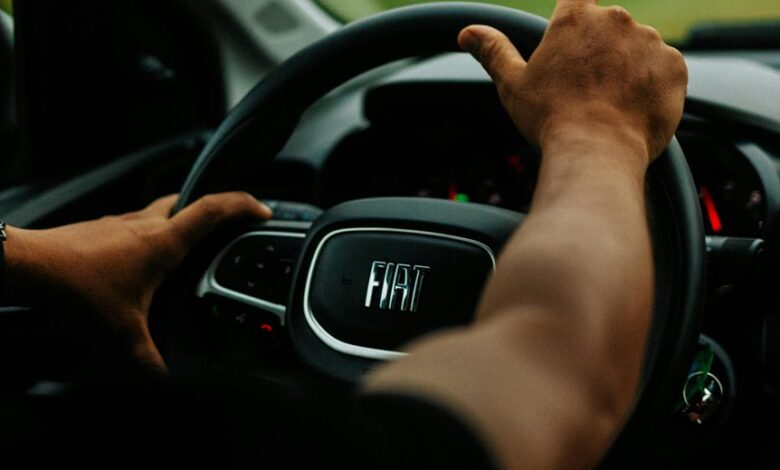 drive your digital presence web solutions 866 281 0635