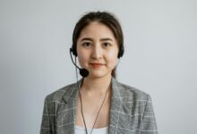 elevate digital influence web services