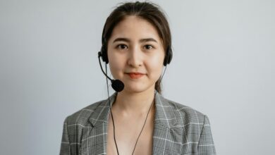 elevate digital influence web services