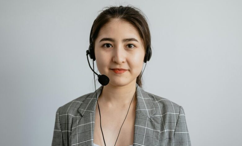 elevate digital influence web services