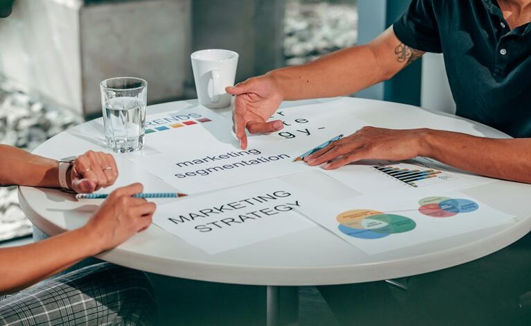 elevate marketing with web solutions