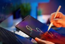 elevate online strategy platform