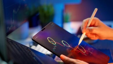 elevate online strategy platform