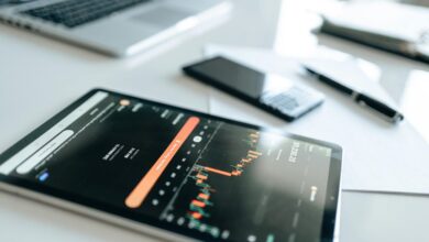 expand business growth marketing platform