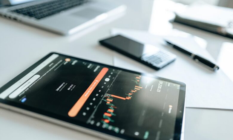 expand business growth marketing platform