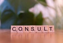 expand digital marketing solutions experience