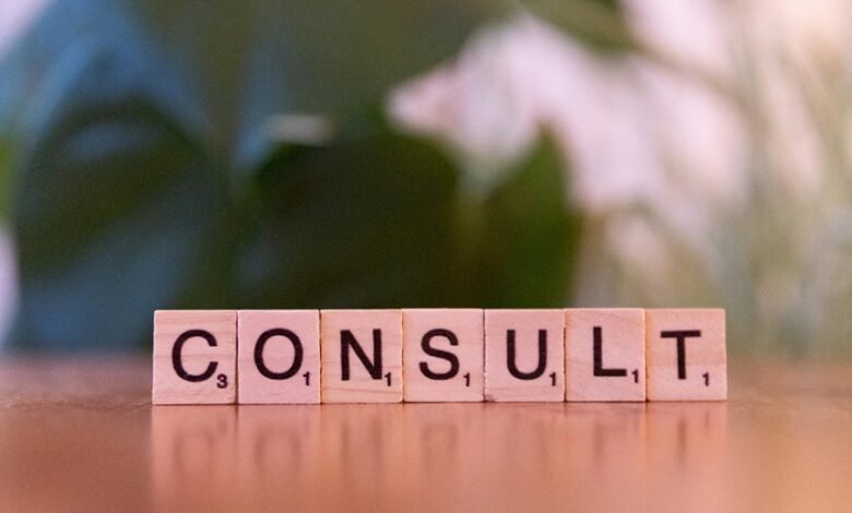 expand digital marketing solutions experience