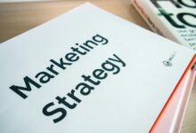 expand growth marketing expertise numbers
