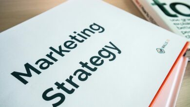 expand growth marketing expertise numbers