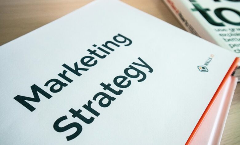 expand growth marketing expertise numbers