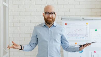 expand marketing power with growth experts