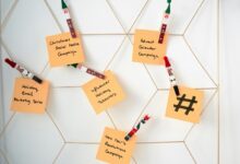 expand online marketing hub reach