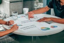 grow digital authority marketing solutions