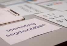 grow online reach with experts