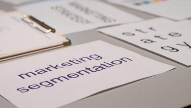 grow online reach with experts