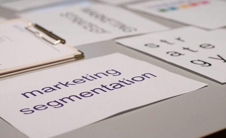 grow online reach with experts