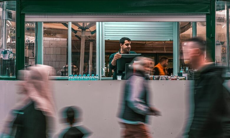 grow your business faster