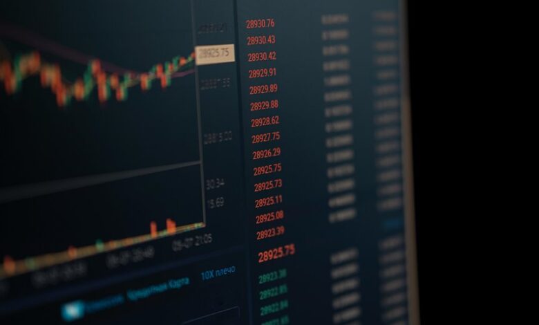 grow your digital platform marketing services