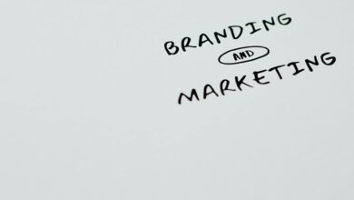 improve online presence with 8483771728