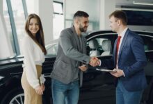 increase digital sales marketing services 8442565212