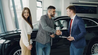 increase digital sales marketing services 8442565212