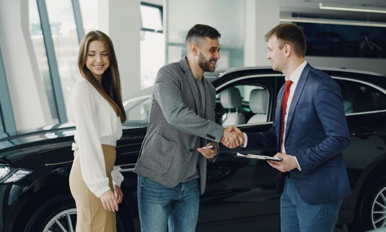 increase digital sales marketing services 8442565212