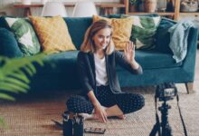 increase online influence 8326267152 digital experts