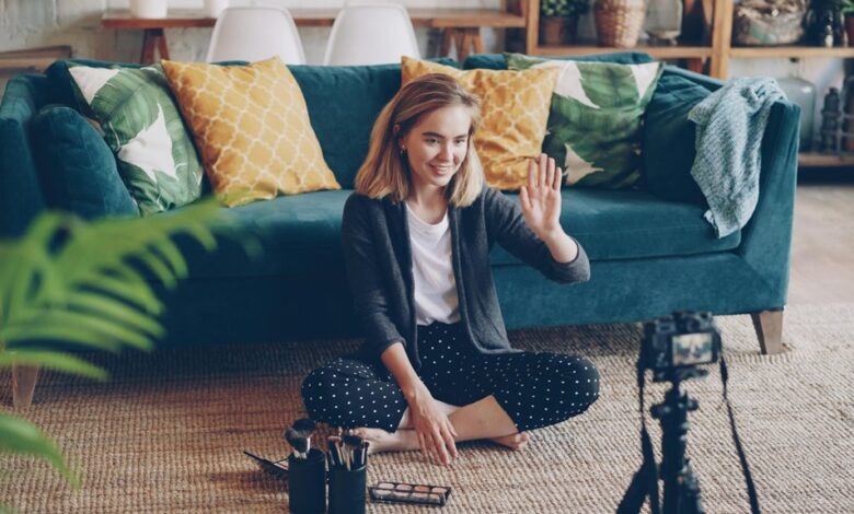 increase online influence 8326267152 digital experts