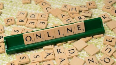 online strategy expansion services