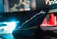 optimize online growth strategy platform