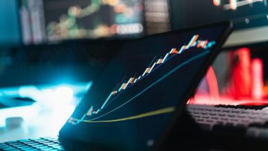 optimize online growth strategy platform