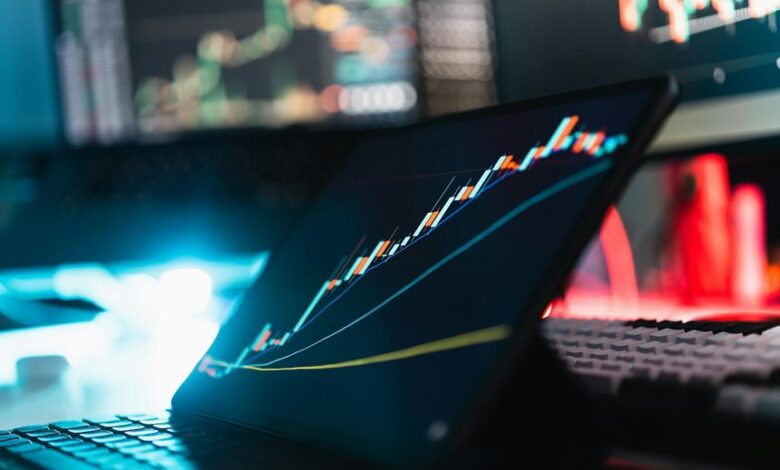 optimize online growth strategy platform