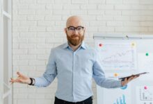 scale online platform marketing experts