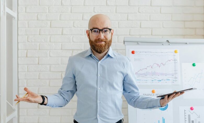 scale online platform marketing experts