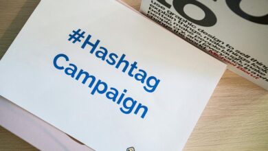 scale your marketing platform