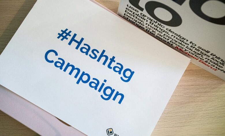 scale your marketing platform